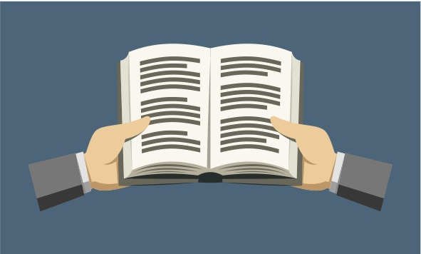 woordenlijst voor WordPress