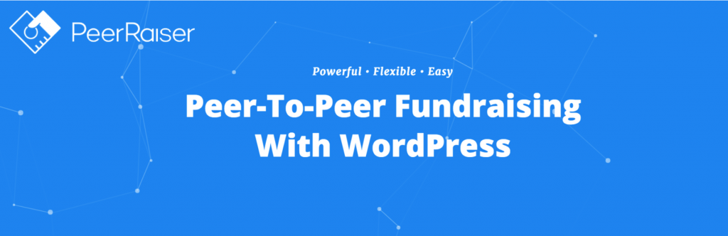 crowdfunding plugins voor wordpress