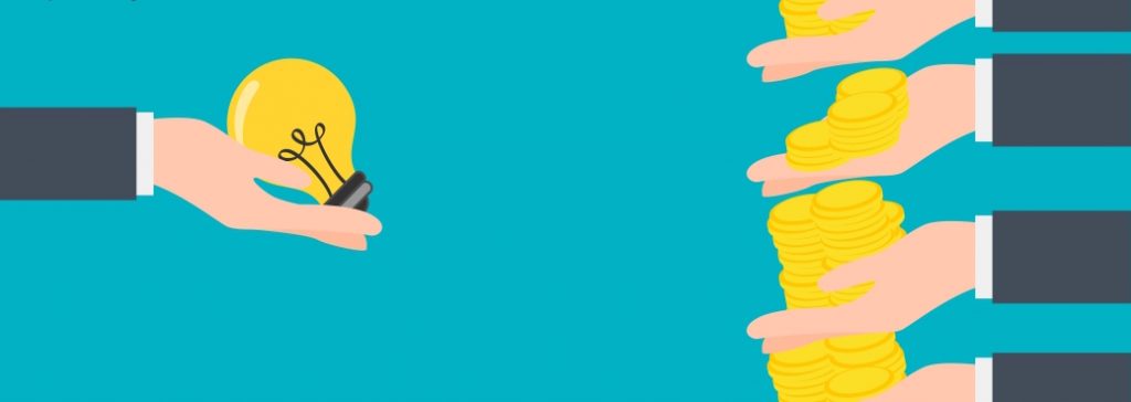 crowdfunding plugins voor wordpress