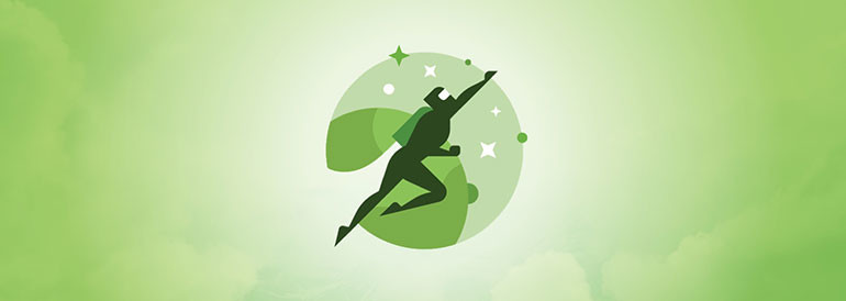 jetpack 6.1