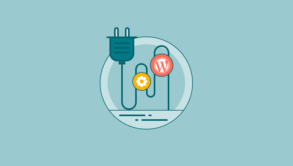 ongebruikte plugins