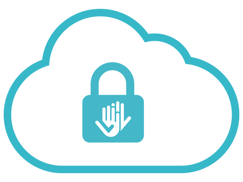 privacy policy updates