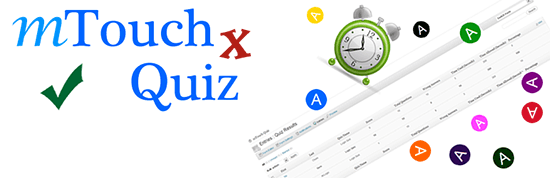 quiz plugins