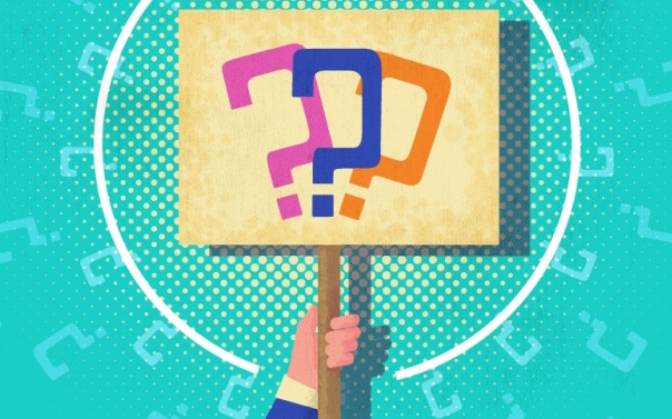 quiz plugins