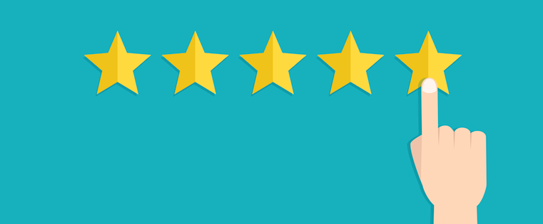 recensie plugins