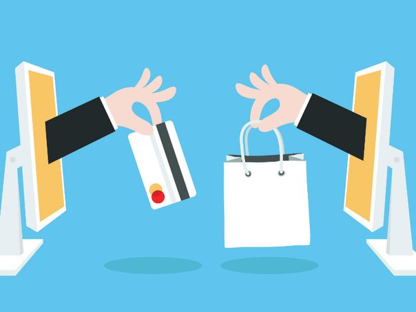 woocommerce plugins voor retourzendingen