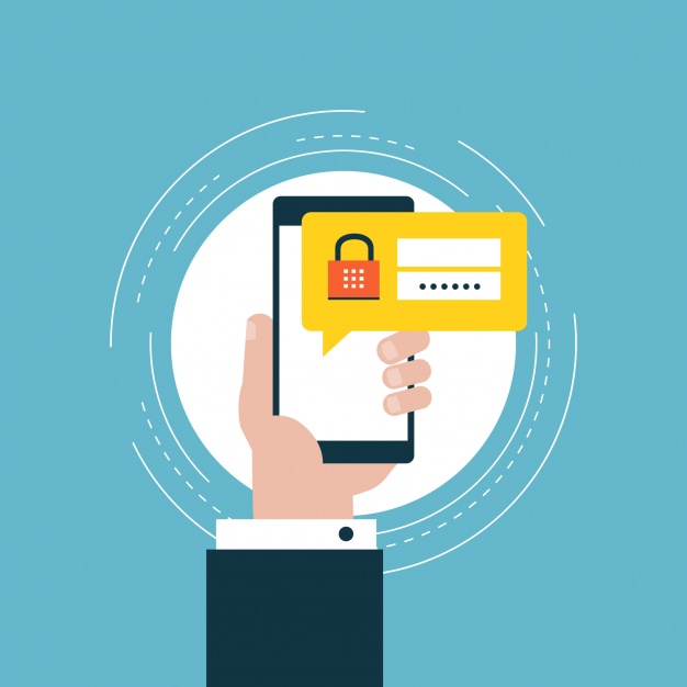 sms plugins voor wordpress