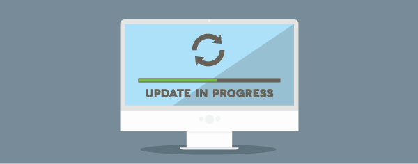 WordPress 4.9.6