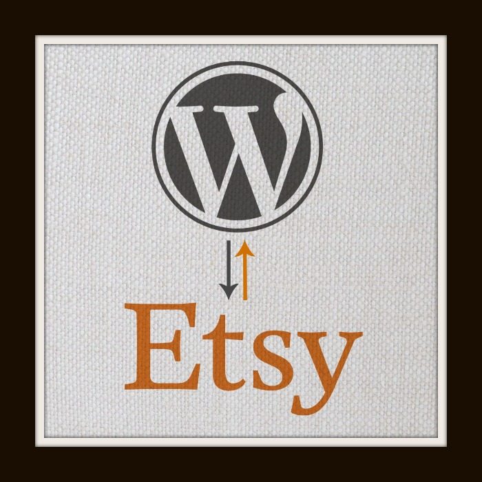 etsy shop