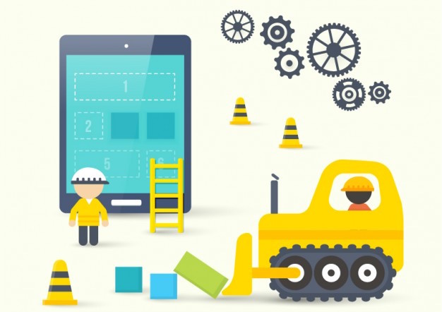 WordPress plugins uitschakelen