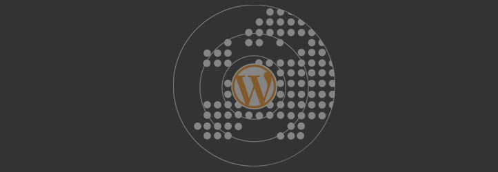 Officiële WordCamp Europe app
