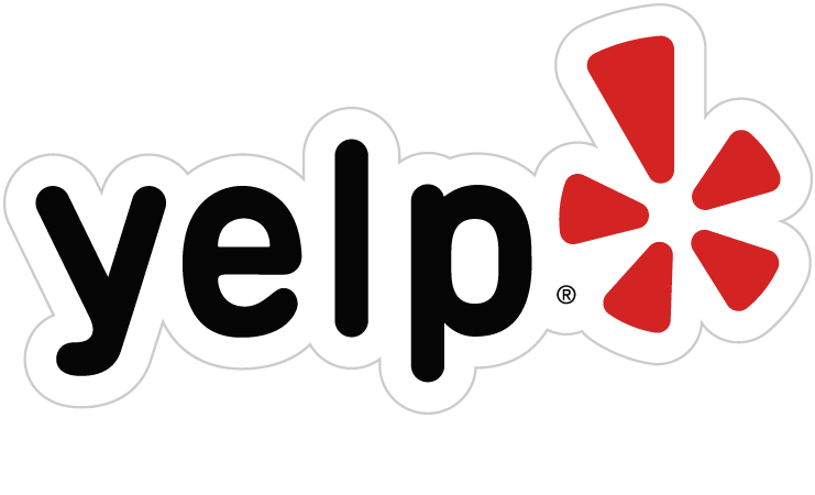 yelp recensies