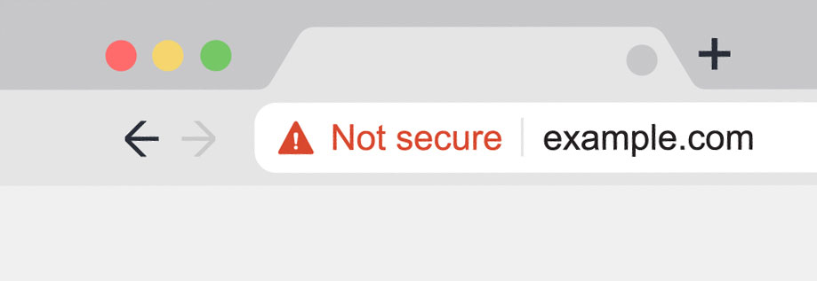 niet-https