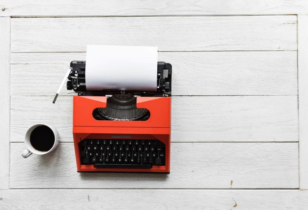 Copywriting-Tips