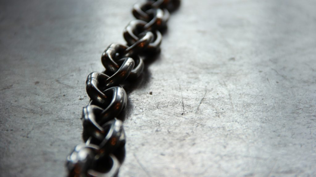 useful links