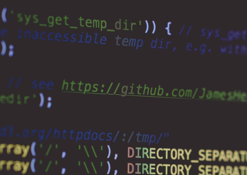 WordPress Coding Standards 1.1.0