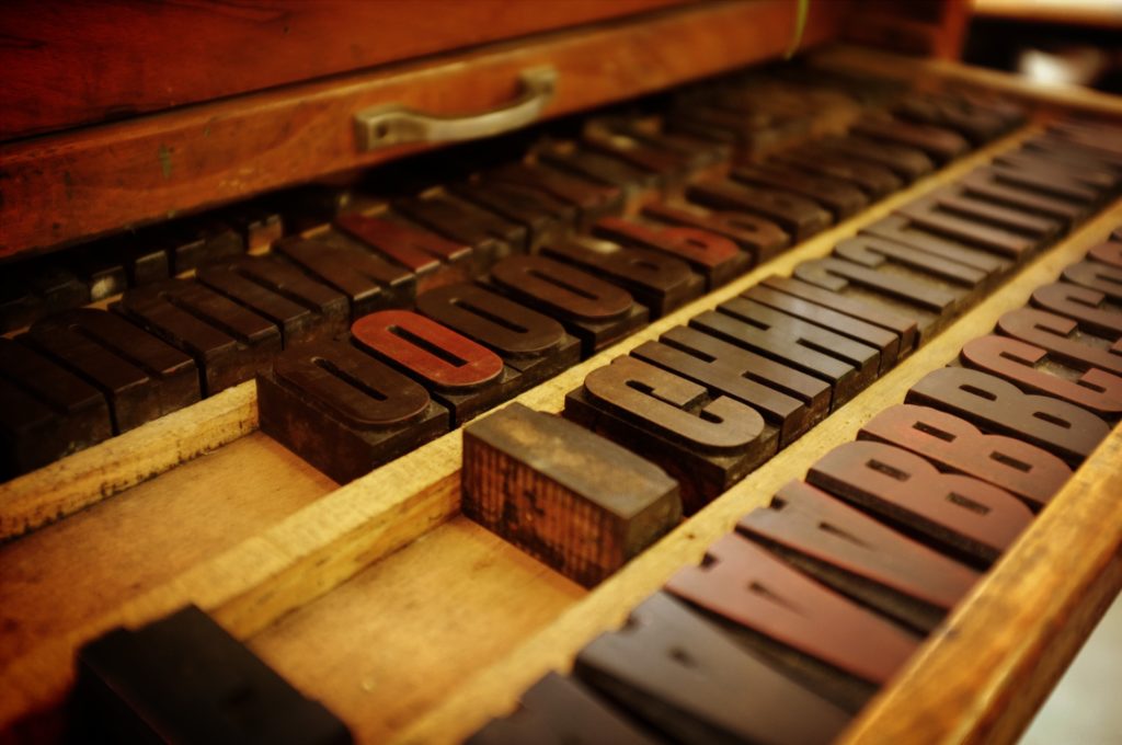 WordPress 5.0 Gutenberg 3.8 MetaSlider plugin