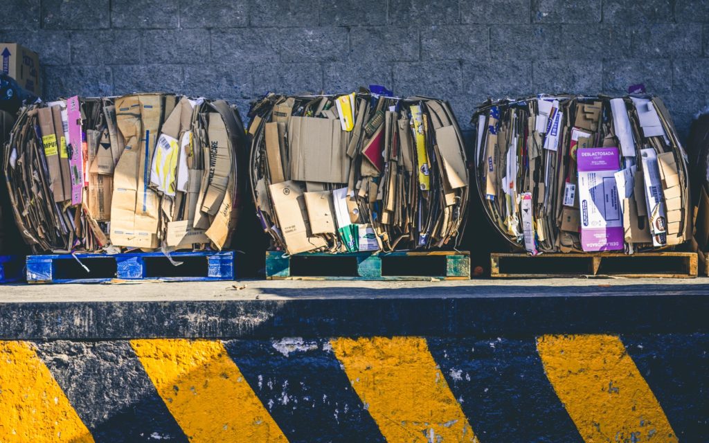 herbruikbare blocks in Gutenberg 3.9