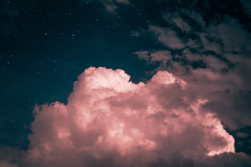 Gutenberg Cloud