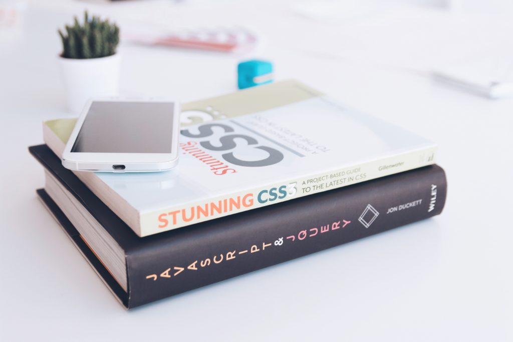 javascript naar de footer verplaatsen