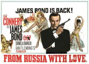 Marketingverhaal-James-Bond