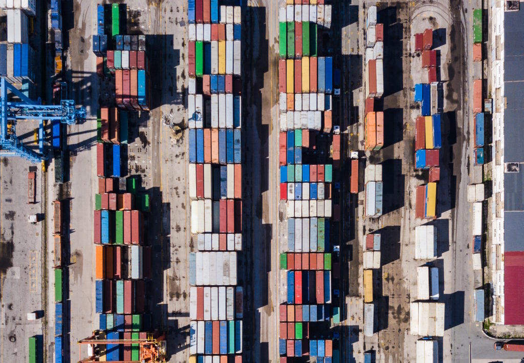 elementor blocks for Gutenberg