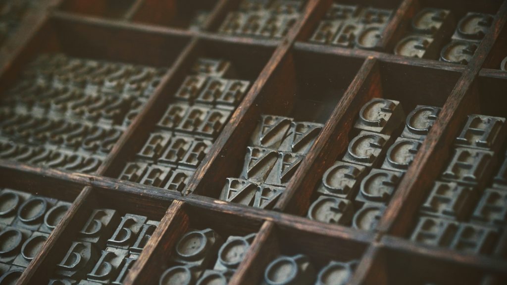 page builder plugins gutenberg compatibiliteit