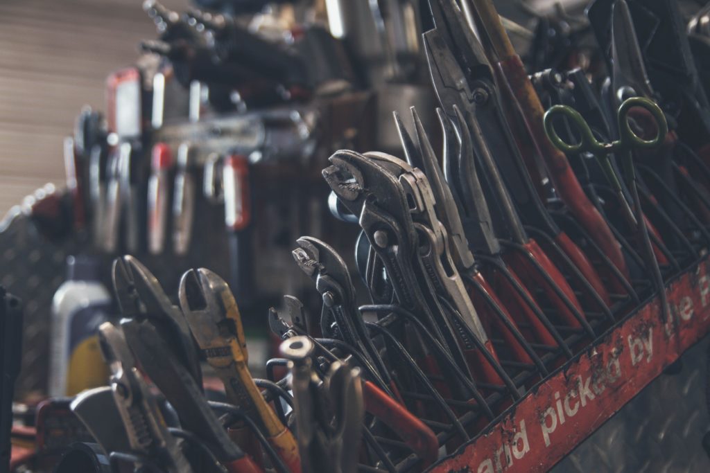 Javascript plugins voor WordPress