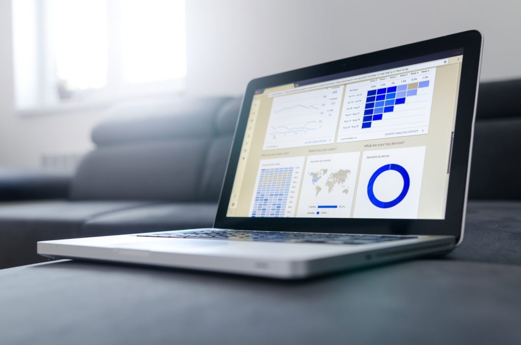 seo tools
