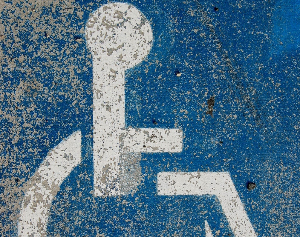 Gutenberg 4.0 RC 1 zorgen om toegankelijkheid