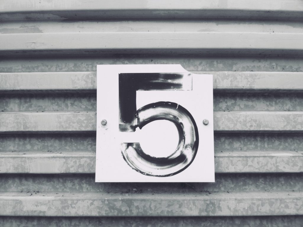 wordpress 5.0 beta 1 wordpress 5.0 release datum wordpress 5.0 release candidate