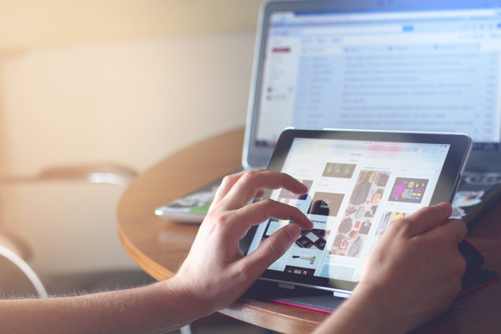 cross browser testing