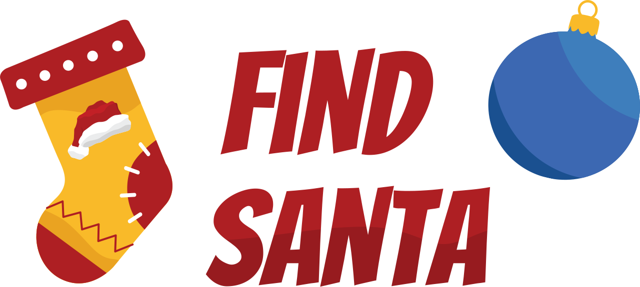 findsanta WordPress Handleiding