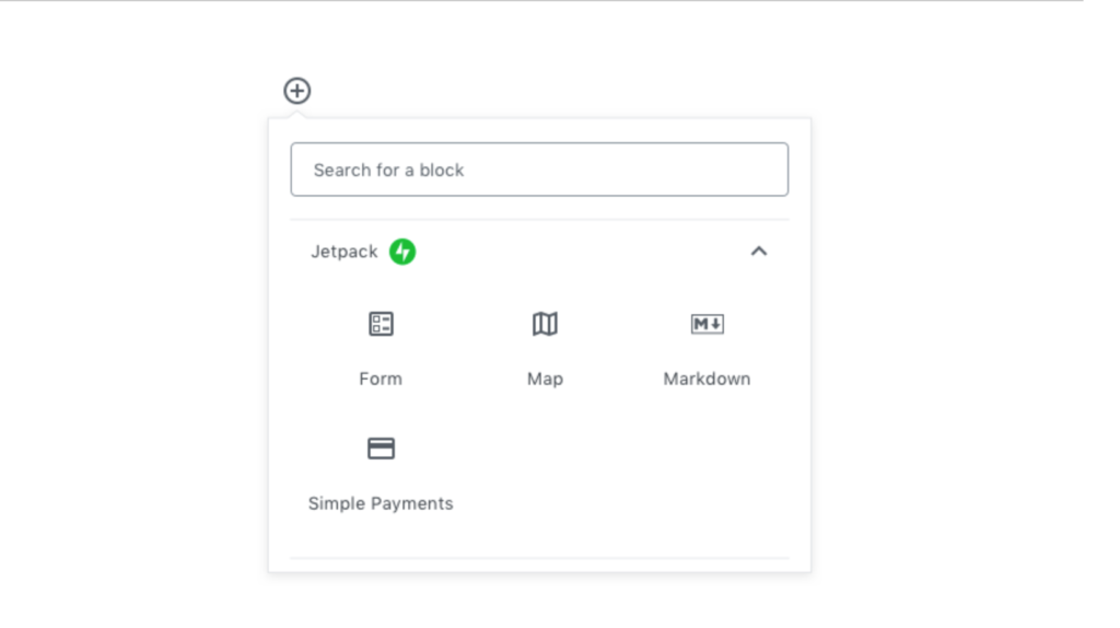 jetpack 6.8