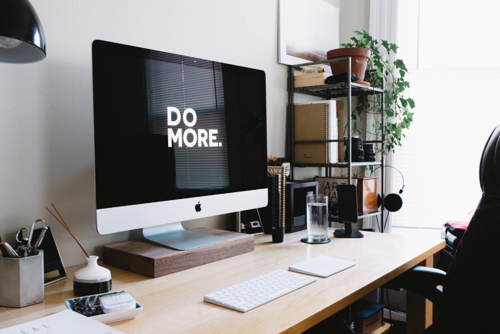 meerdere WordPress installaties