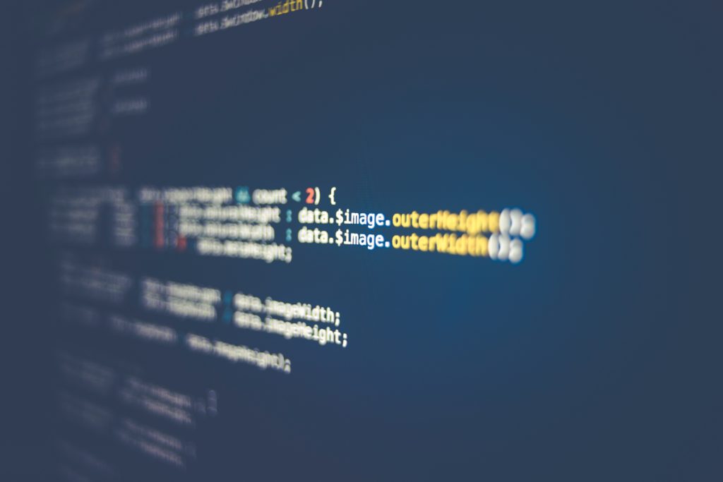 wat is php