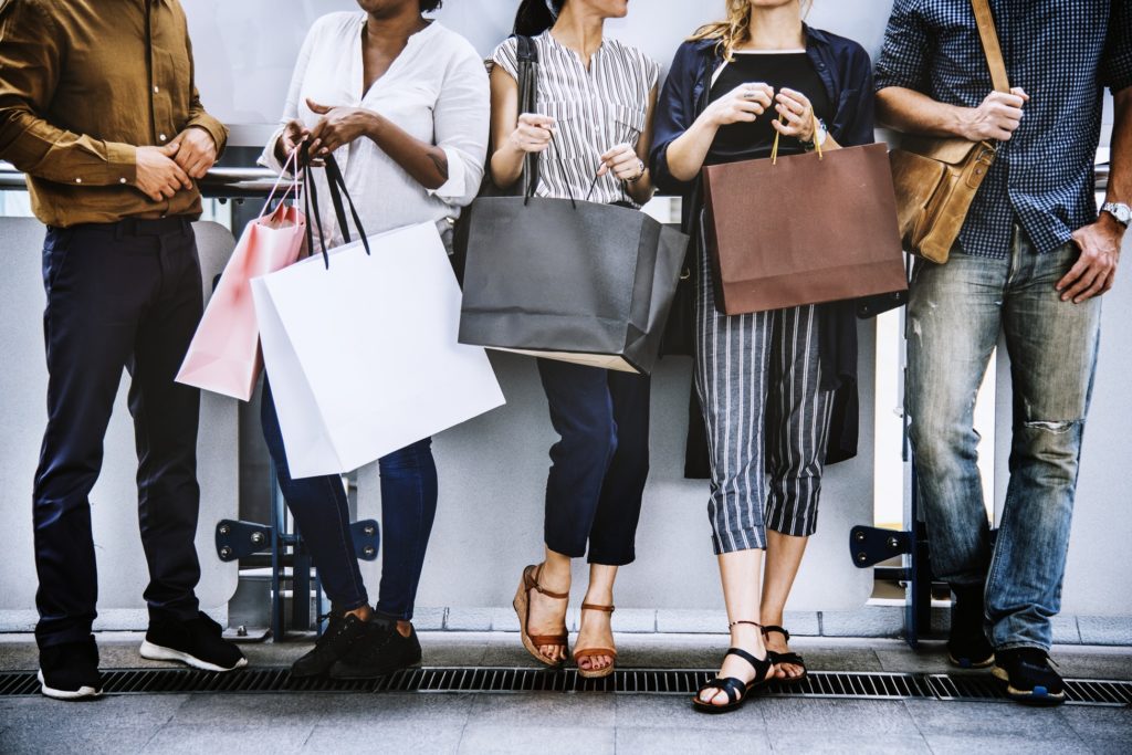 product plugins voor woocommerce