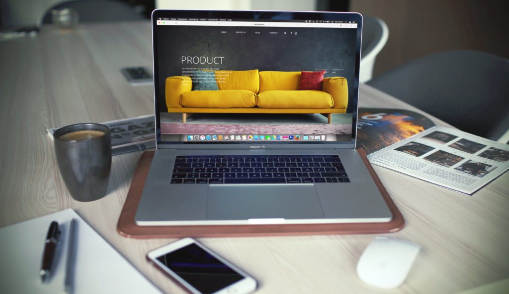 alternatieven voor woocommerce