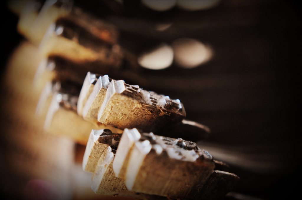 WordPress 5.0 release candidate 2