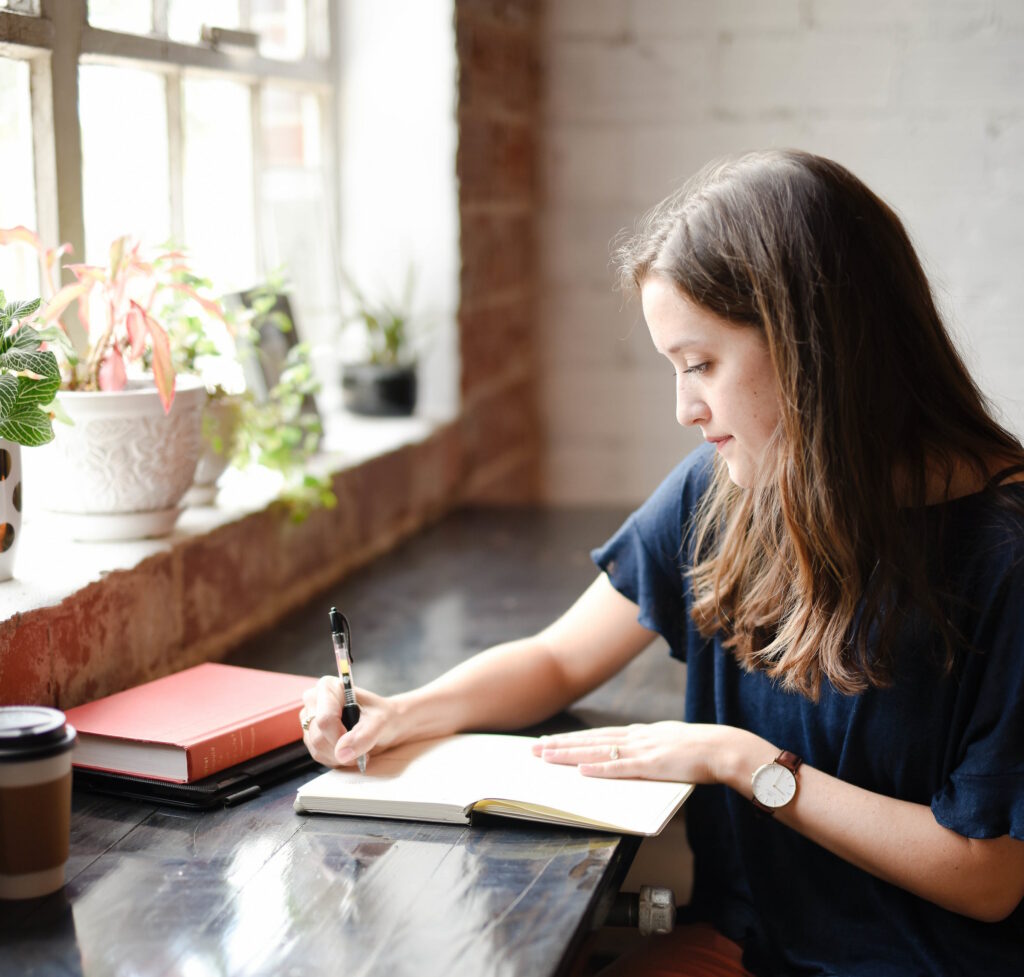 Gutenberg voor schrijvers