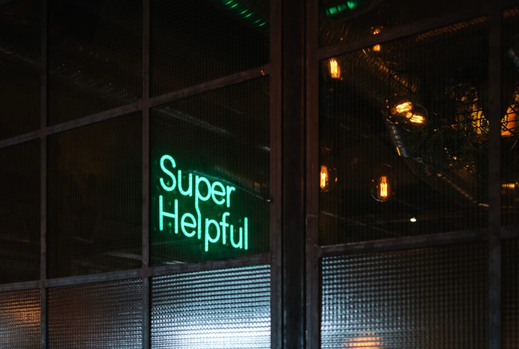 helphub