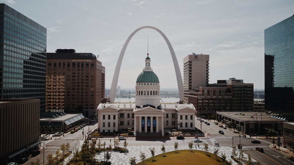 wordcamp us 2019