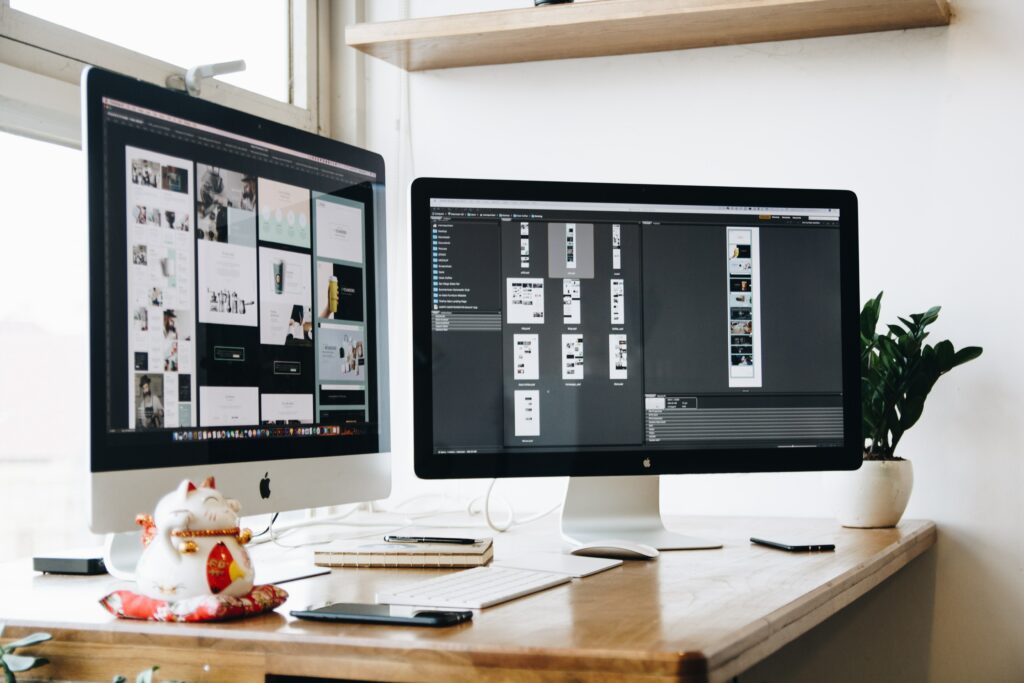 design tips voor WordPress ontwikkelaars