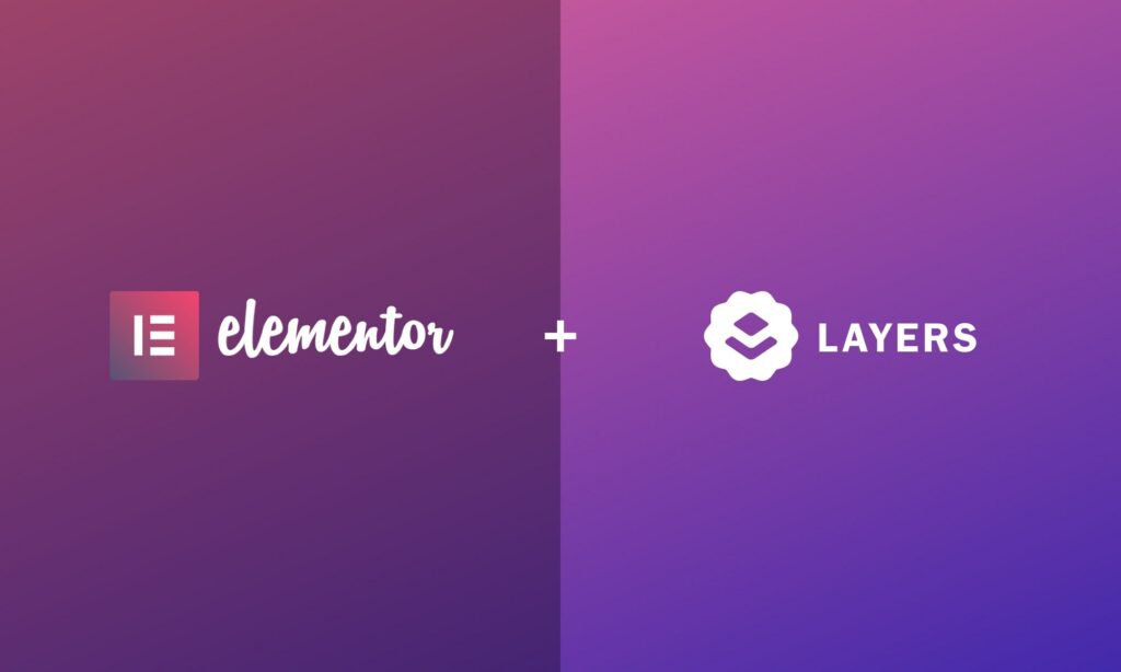 layers wp