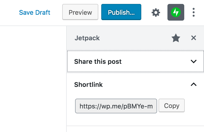 jetpack 6.9