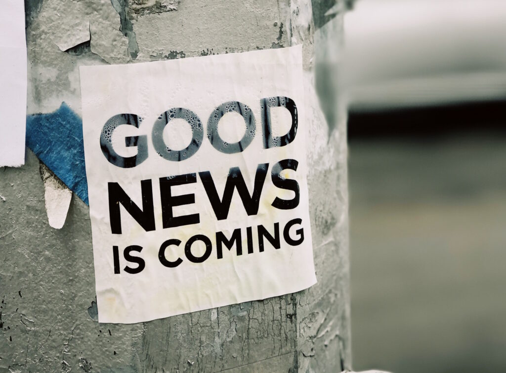 newspack
