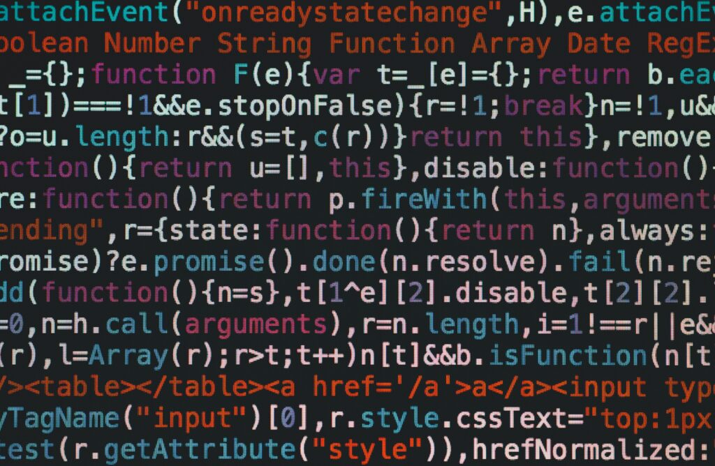 oude PHP-versies
