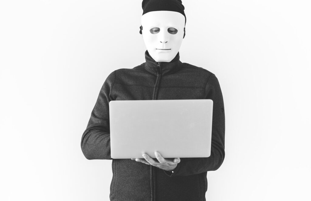wpml plugin gehackt