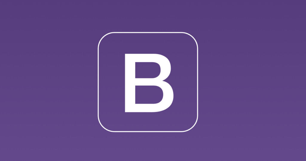 bootstrap xss kwetsbaarheid
