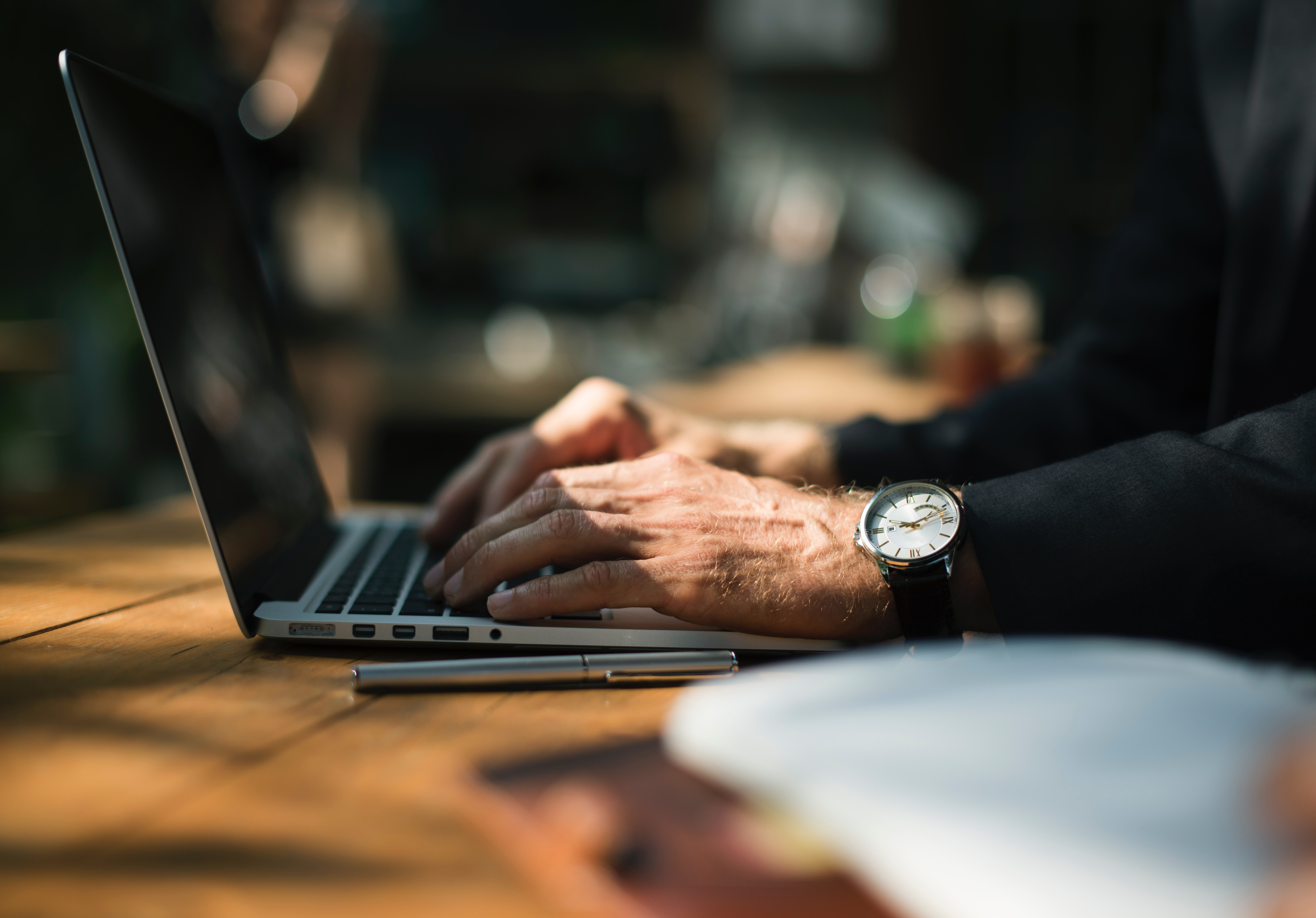 wordpress multisite
